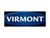 Virmont